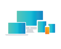 features-devices features-devices-image