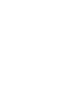 SSL Security SSL Security