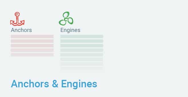 Anchors & Engines-image