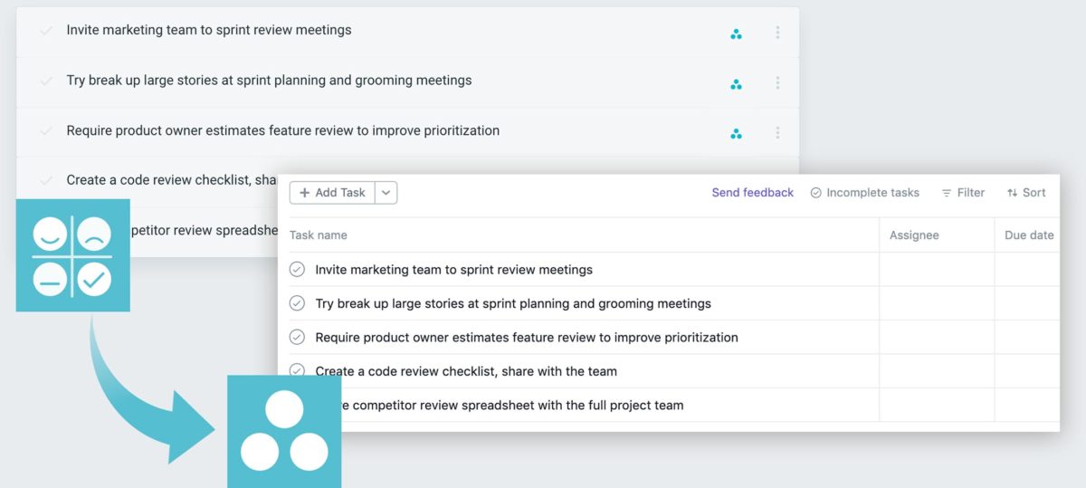 asana meistertask integrations asana meistertask integrations