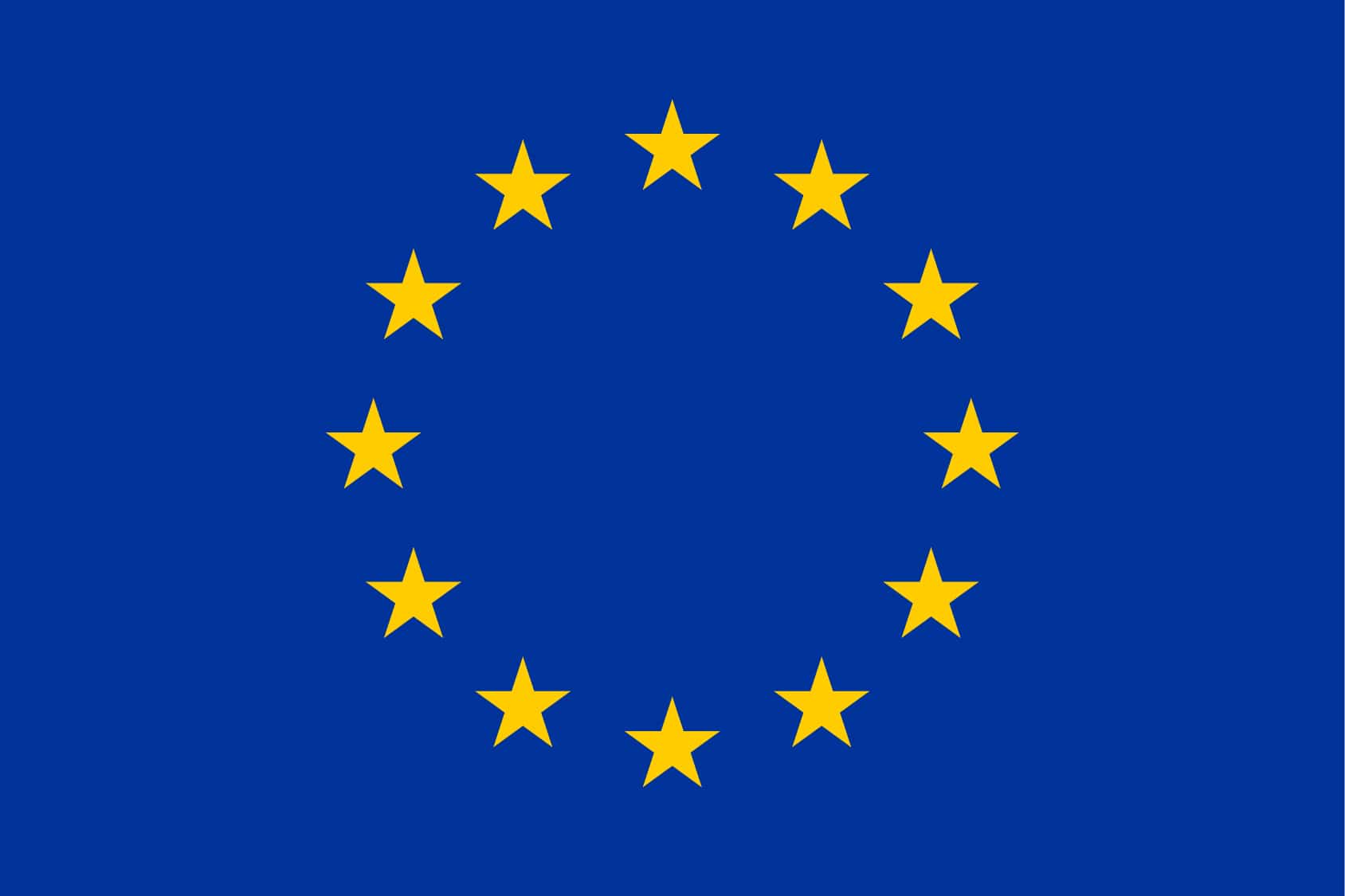 European Union