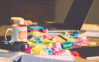 agile retrospective