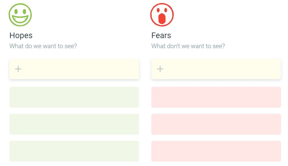 HopesAndFears HopesAndFears-Image