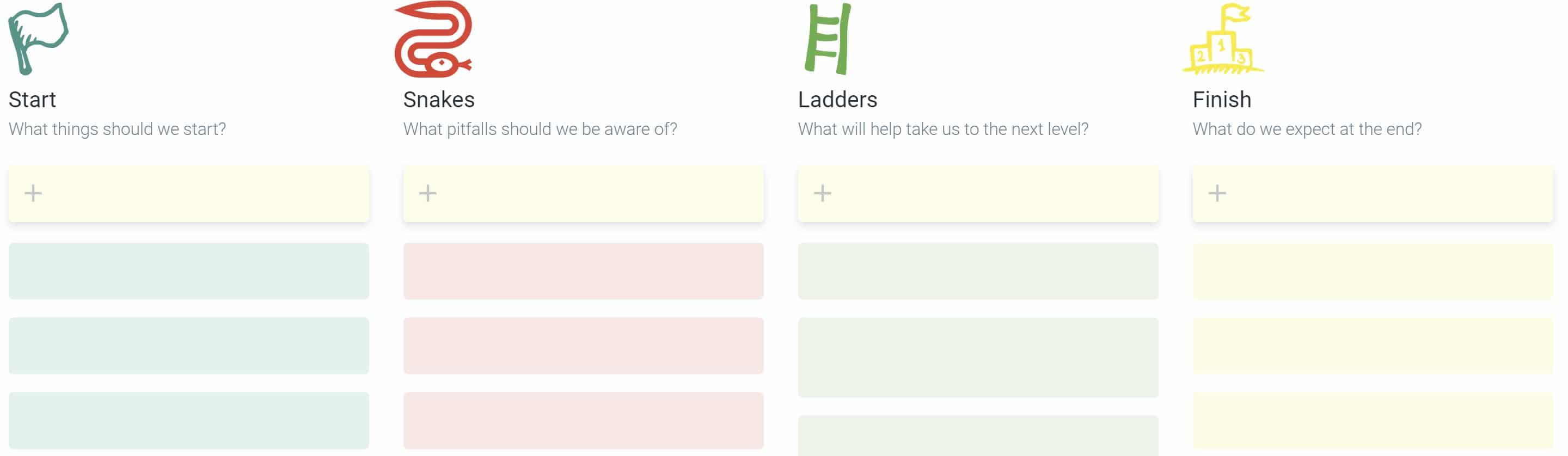 SnakesandLadders SnakesandLadders-Image