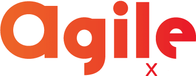 Agile Australia 2021 Agile Australia 2021