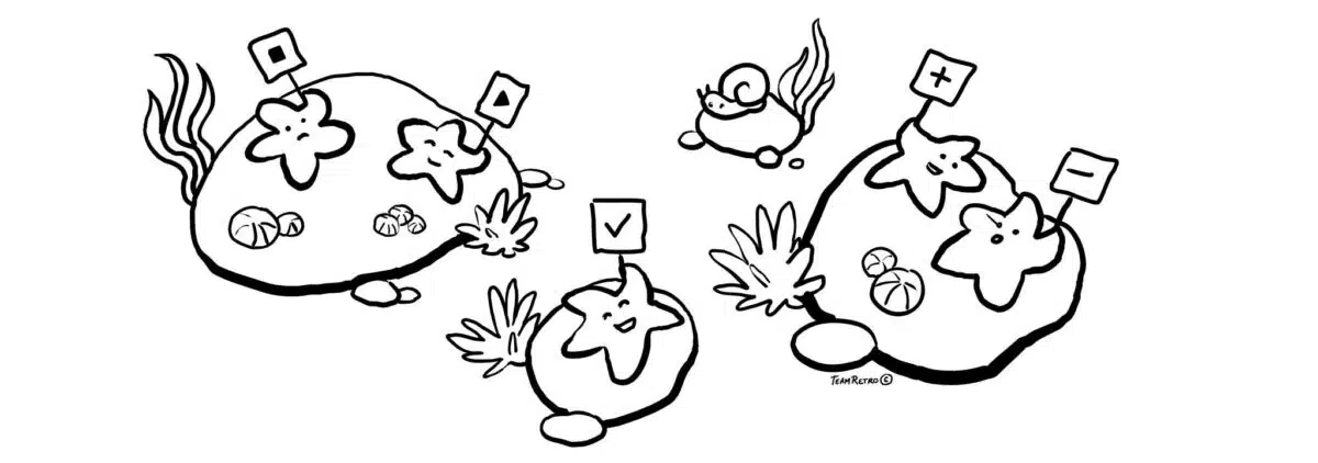 TeamRetro-Fun-Retrospective-Idea-Starfish-CR