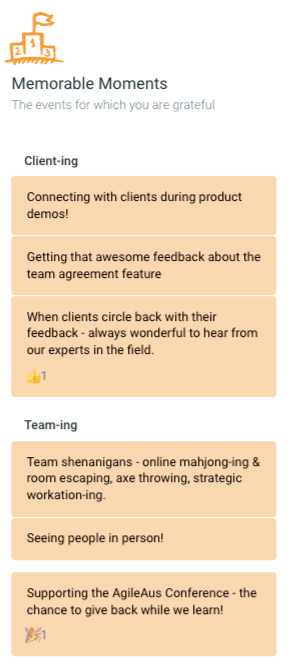 appreciation-teamretro-2 appreciation-teamretro-2-image