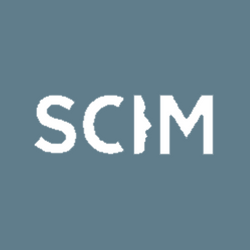 scim-logo-image