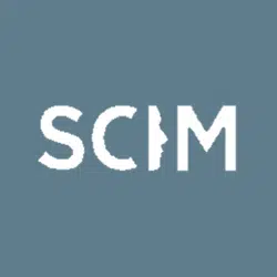 scim-logo-teamretro scim-logo-image