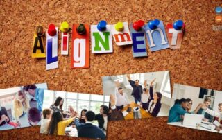 TeamRetro’s team agreements give you a space to capture, share and remind people about expectations and social contracts at your agile meetings
