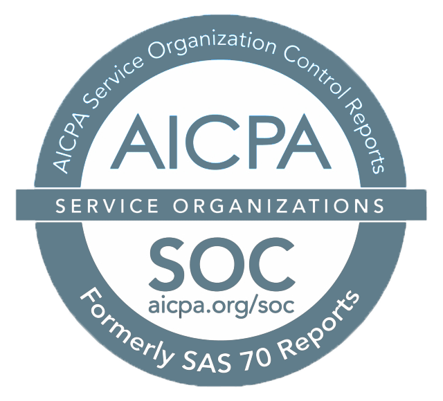 TeamRetro soc2-t1-certified soc2-t1-certified-logo