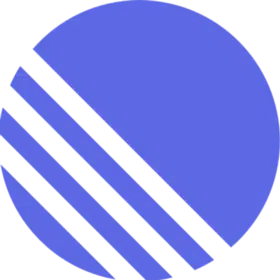 linear logo linear-logo