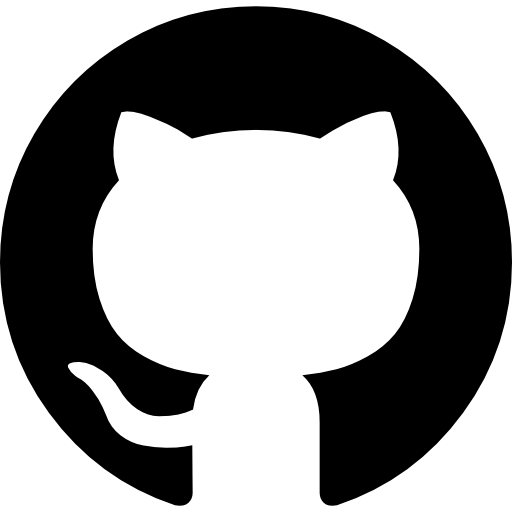 github-image