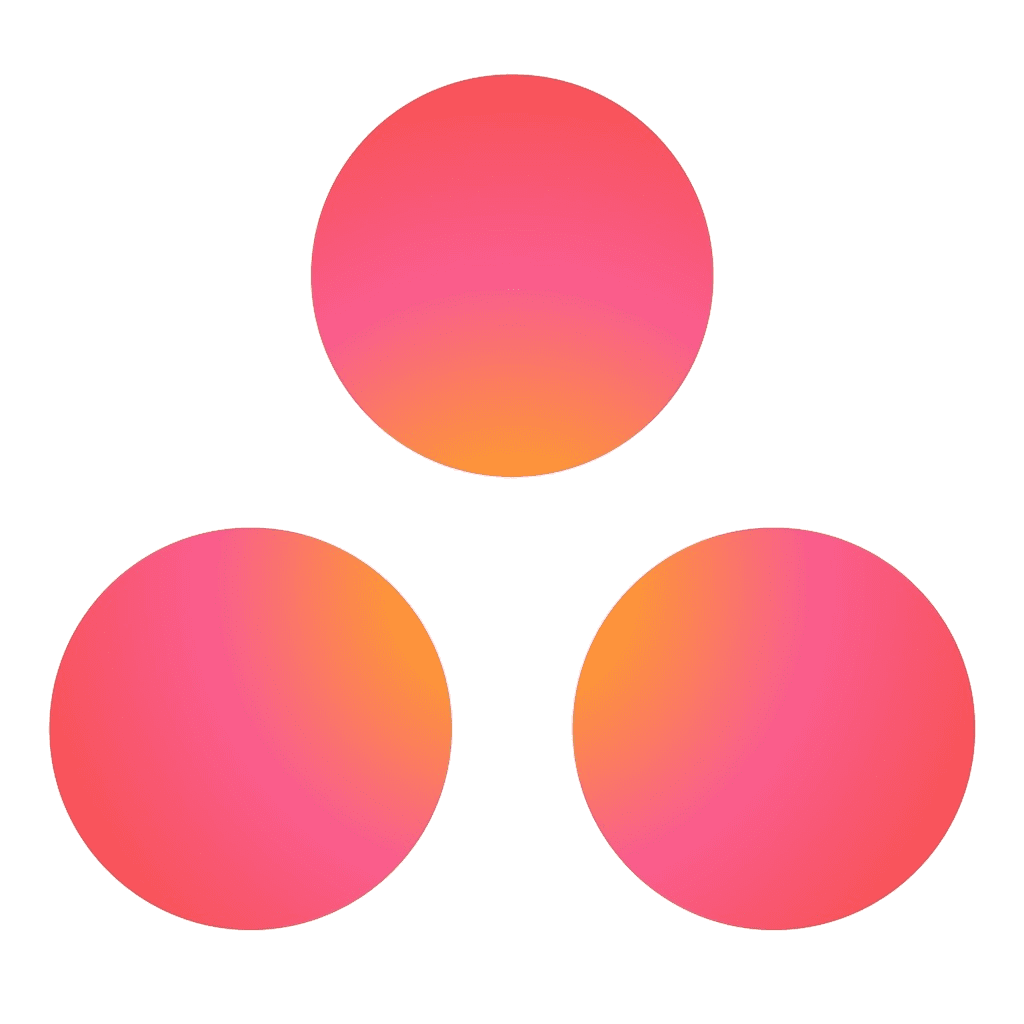 asana-logo