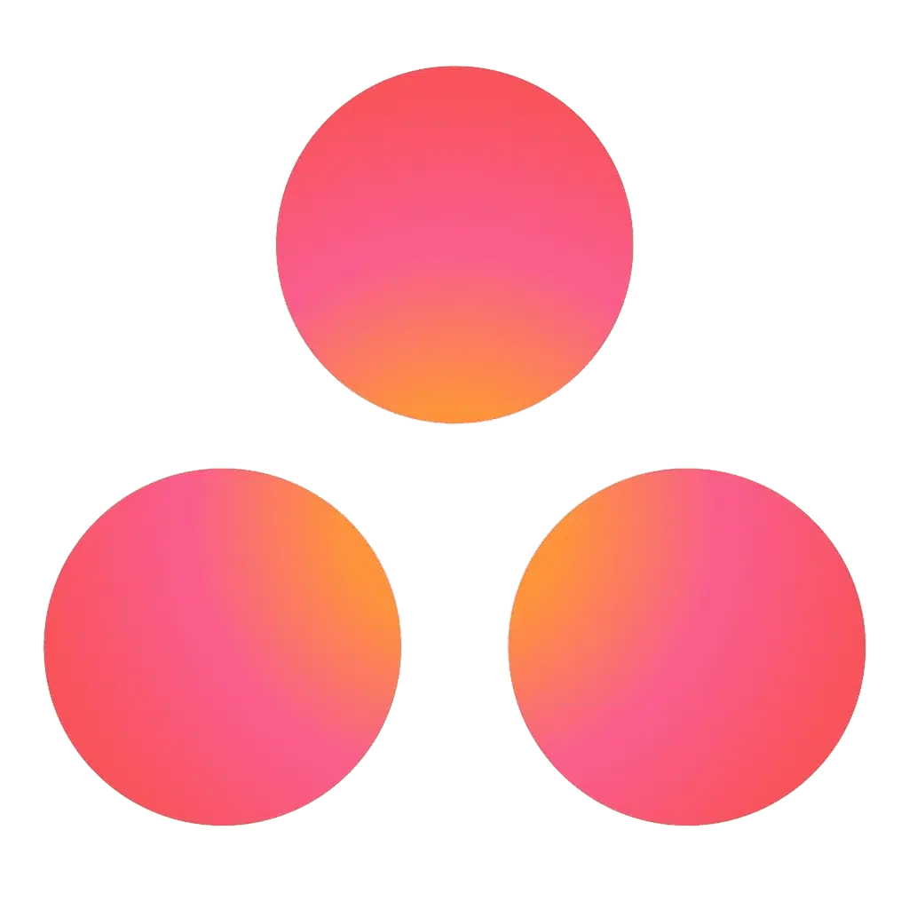 asana_logo asana-logo