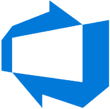 azure-devops-logo