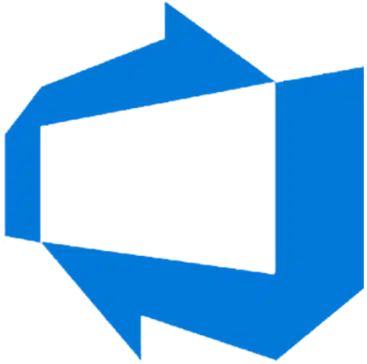 azure-devops azure-devops-logo