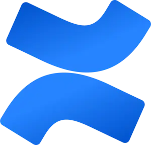 confluence-logo-D9B07137C2-seeklogo.com confluence-logo-D9B07137C2-image