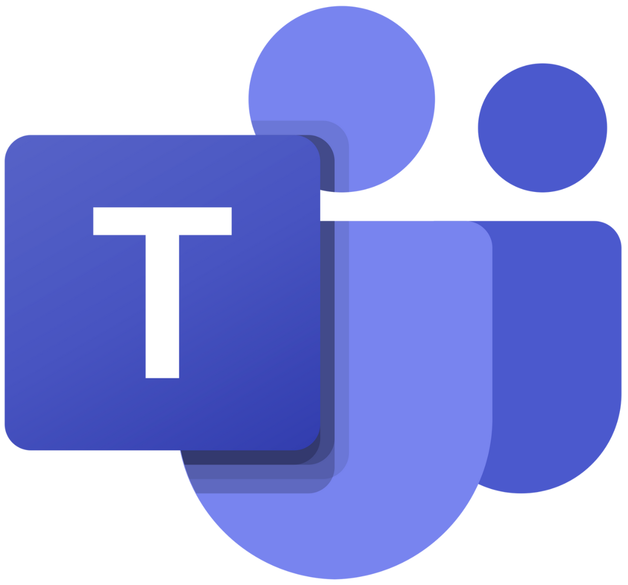 microsoft-teams-logo