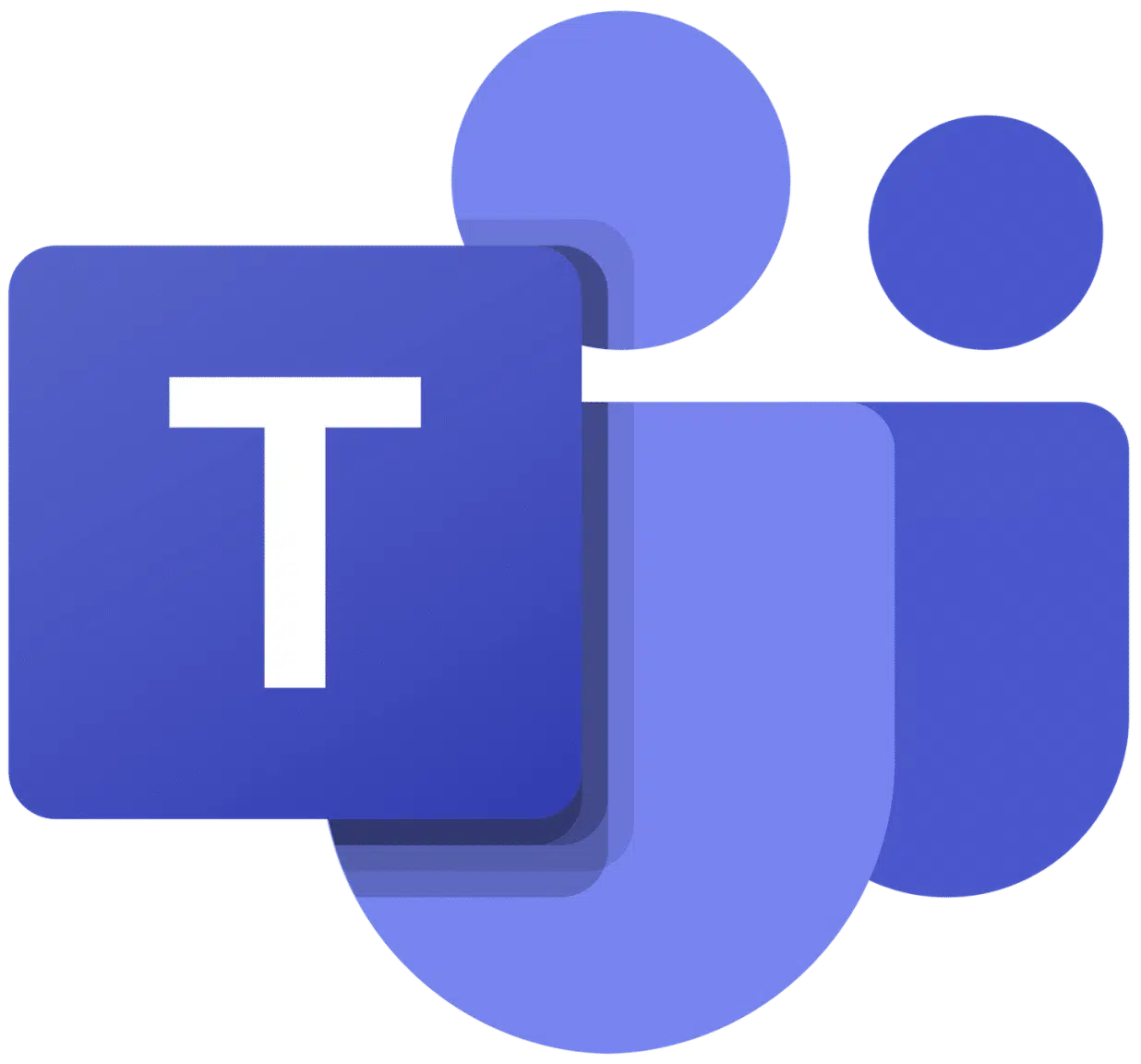 mt-logo microsoft-teams-logo