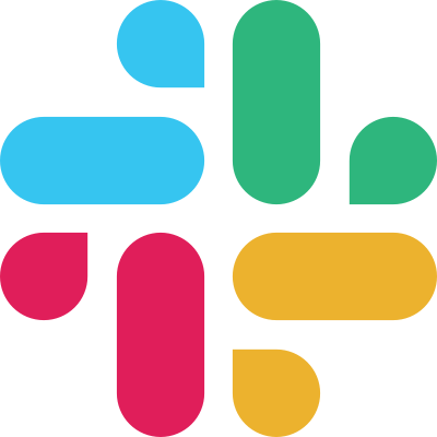 slack_colored-logo