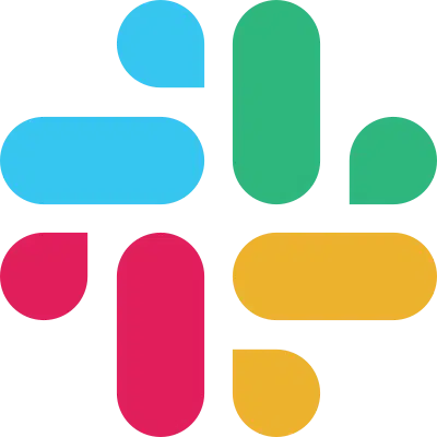 slack_colored slack_colored-logo