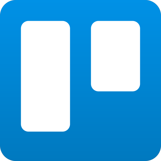 trello-logo