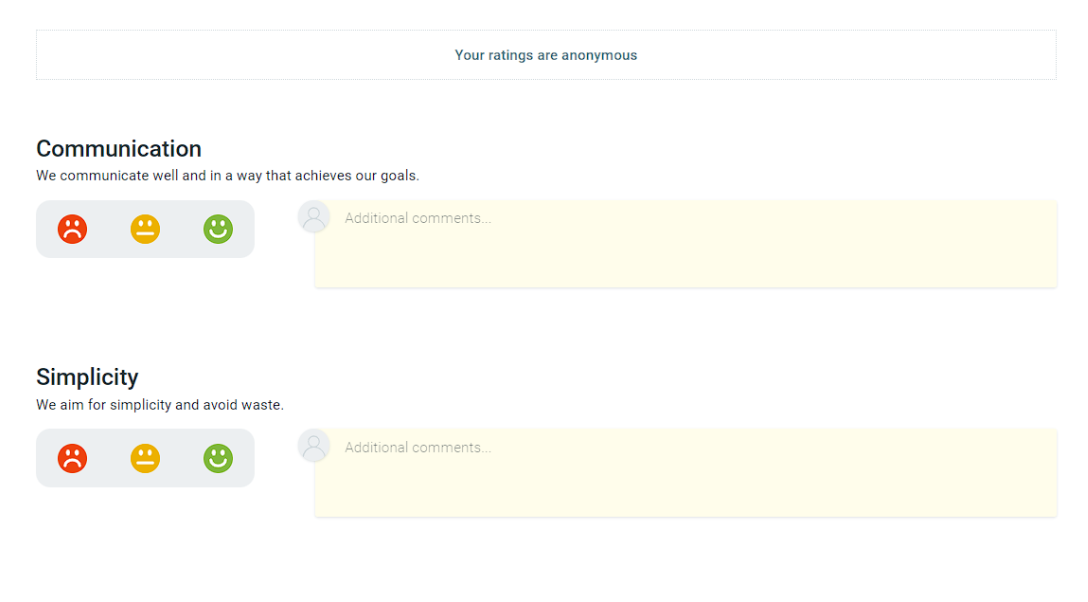 teamretro-extreme-programming-survey-image