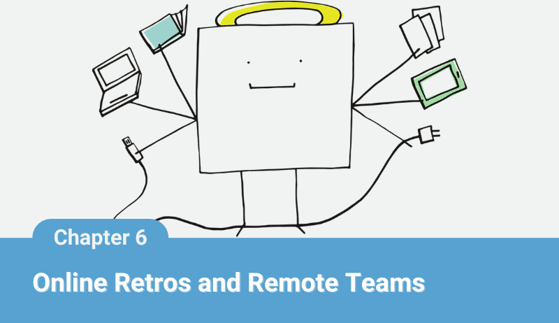 TeamRetro-Scrum-Masters-Guide-Chapter-6-image