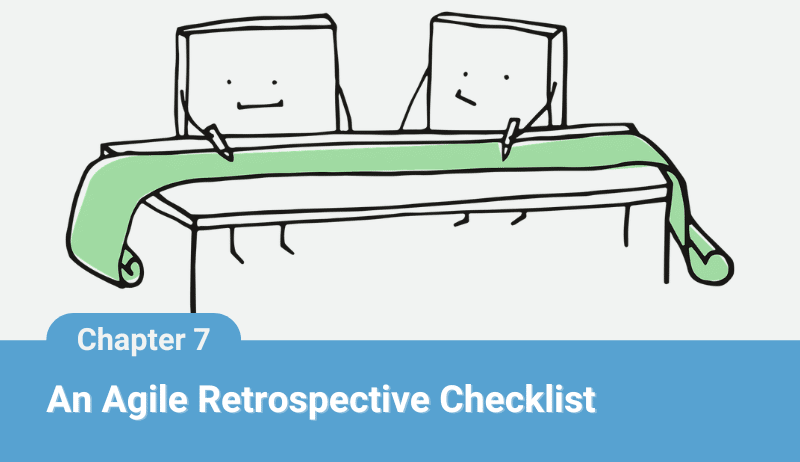 TeamRetro-Scrum-Masters-Guide-Chapter-7-img