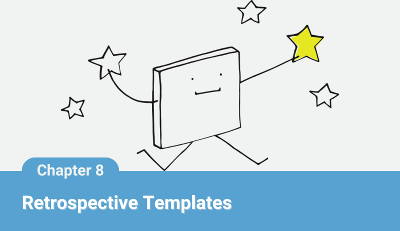 TeamRetro-Scrum-Masters-Guide-Chapter-8-image