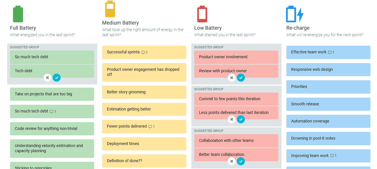 energy-levels-image energy-levels-image