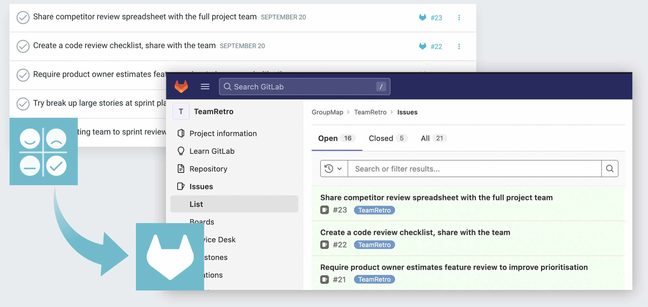 gitlab-integration-image