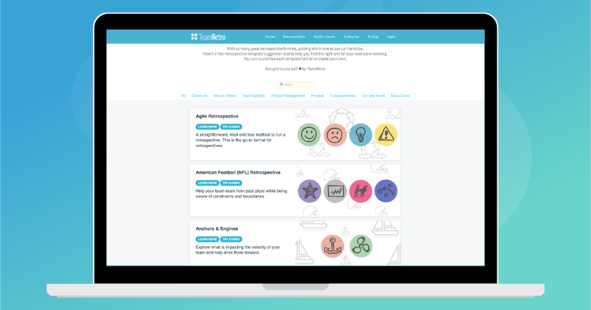TeamRetro-How-to-find-the-right-template-for-your-retrospective-meeting-image