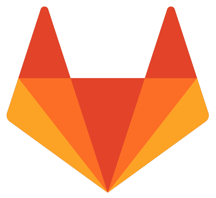 gitlab-logo-image