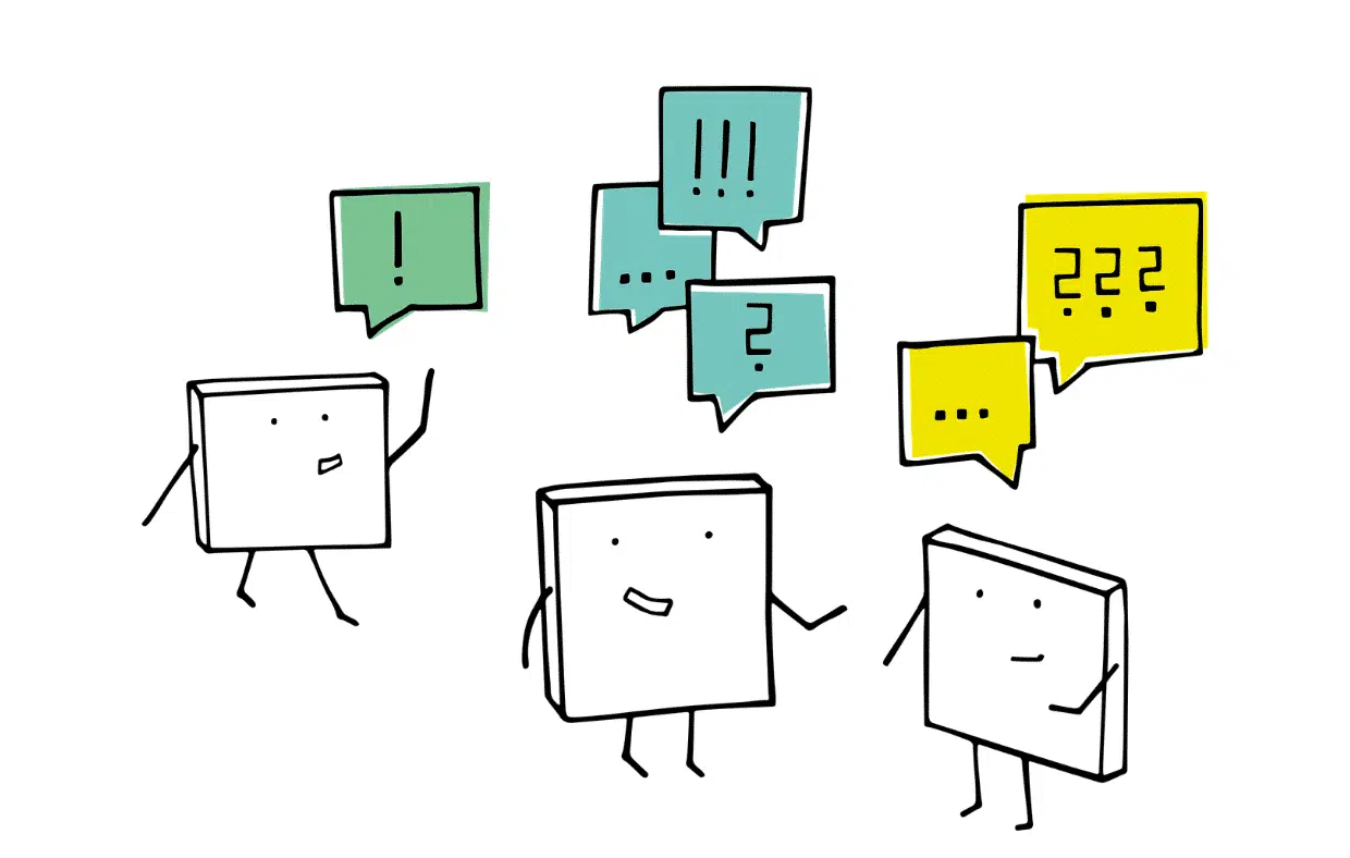 how-to-run-an-icebreaker-featured-img