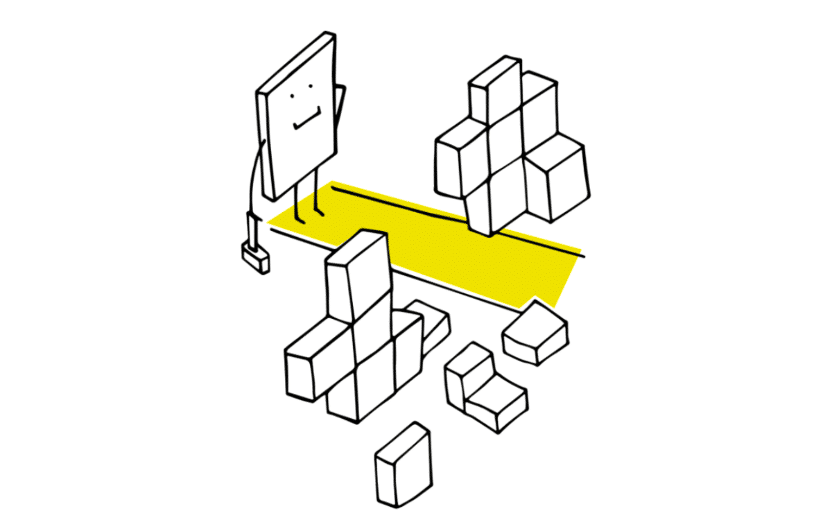 Warmup or Icebreaker. Which one should you use? TeamRetro