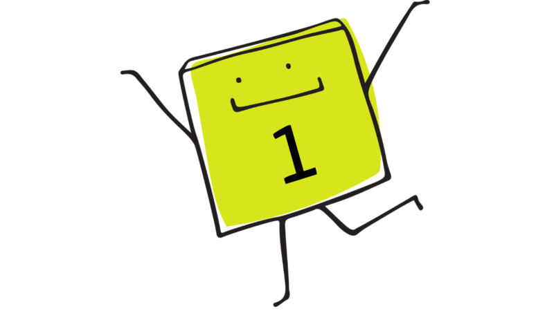 Top 5 Tips for Running Effective Icebreakers with your Team | TeamRetro