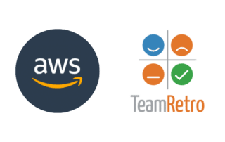 TR-AWS-img
