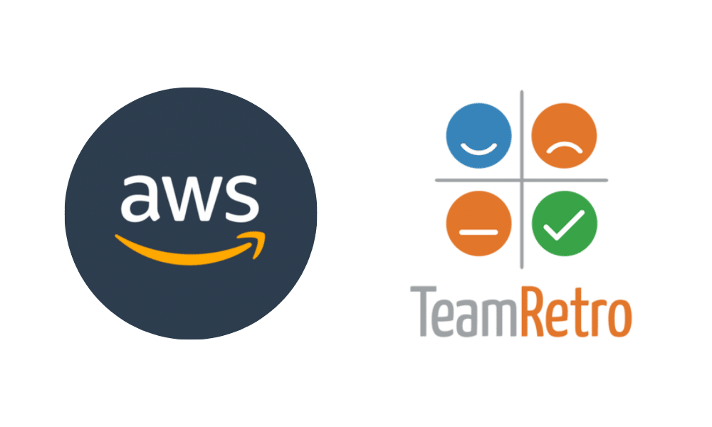 TR-AWS-img