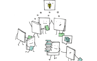 agile-games-featured-img