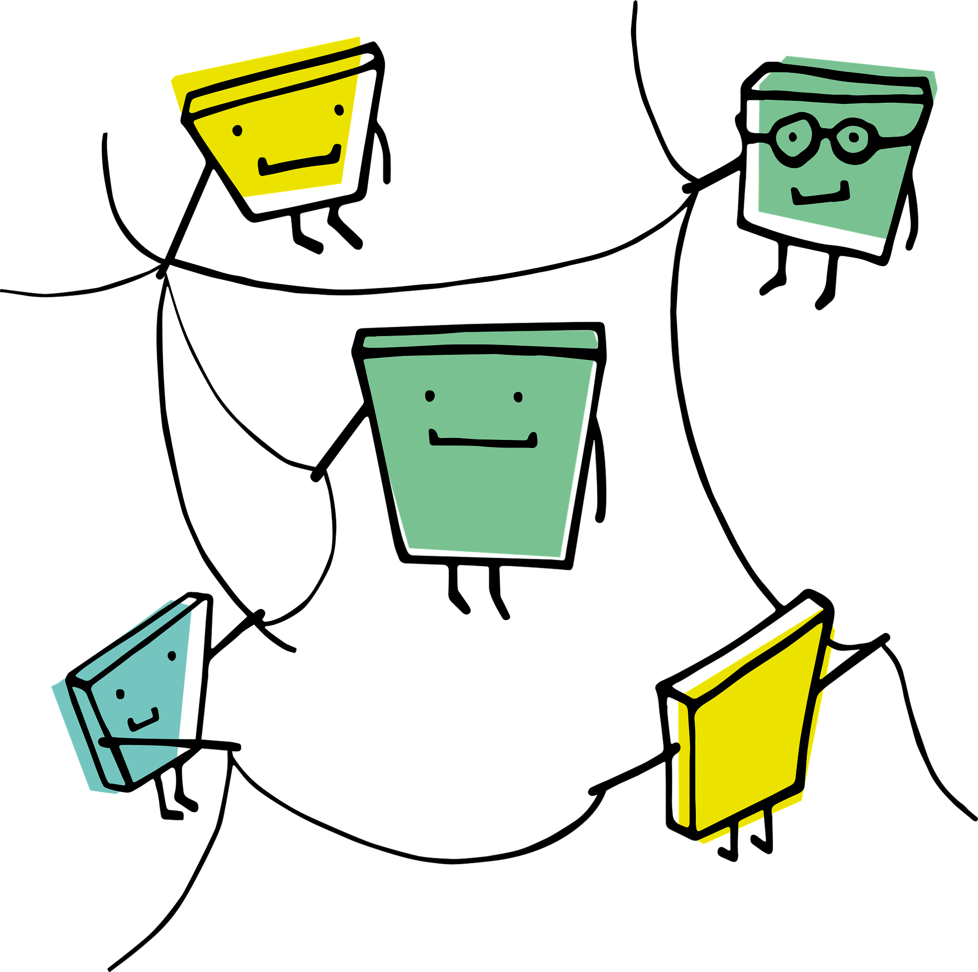 Agile-Principles-TeamRetro