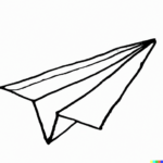 paper-plane-game-teamretro-img