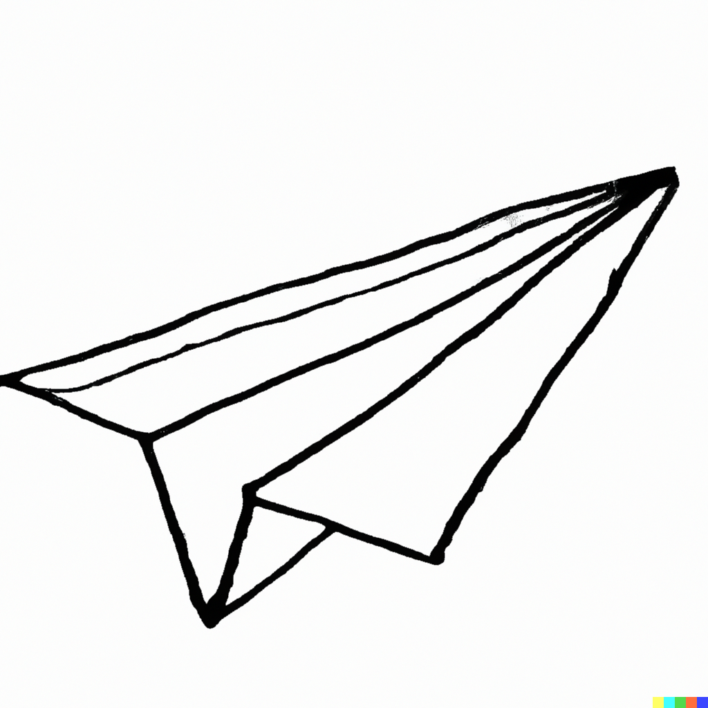 Agile games Ball Point, Paper Airplane, DevOps Dream and more