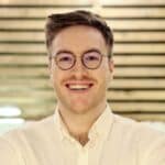 dan-barker-image