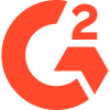 G2-logo