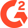 G2-logo