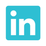 Linkedin-color-tr