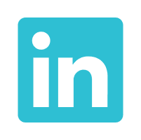 Linkedin-color-tr