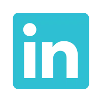 Linkedin-color-tr